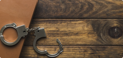 智峰科技提供刑事维权服务